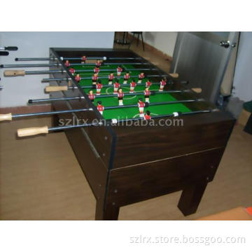 Coin Operated Soccer table,billiard table,pingpong table,poker table,bean bag table